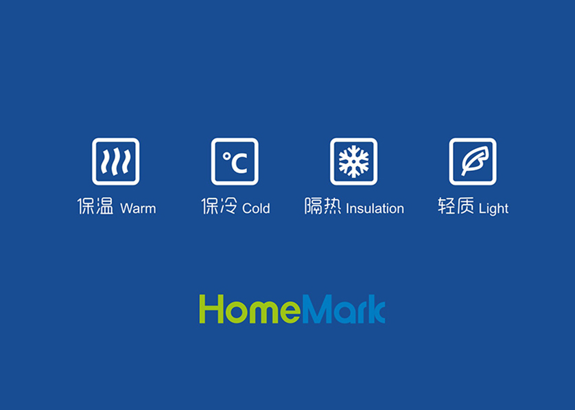 当雄县VI设计公司的种类很齐全